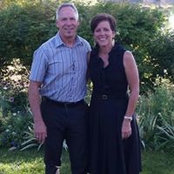 Lori Haskett's photo