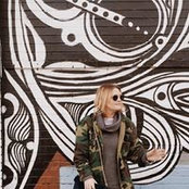 Emily Nemeth's photo
