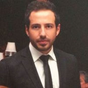 Ferhat Oğraş's photo