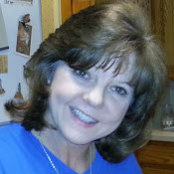 Elizabeth Brite's photo