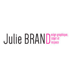 Julie Brand Designer