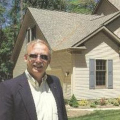 Design Plus Construction LLC.