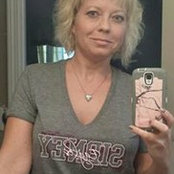 Foto von Stacy Findlay Gustafson