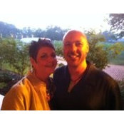 Laura Woofter's photo