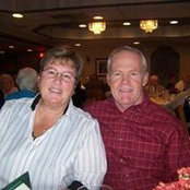 Stephen Carroll's photo