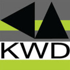Krent Wieland Design, Inc.