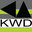 Krent Wieland Design, Inc.