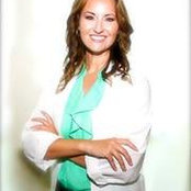 Alisha Jarreau's photo