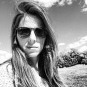Sylvie Brancati's photo