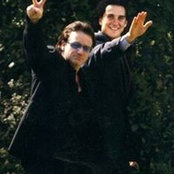 Franco Perrotta's photo