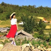 Ita Hien's photo