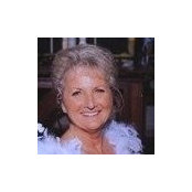 Beverly Broens billede