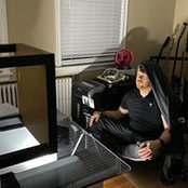 Aaron Cunningham's photo