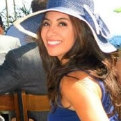 Marina Torress foto