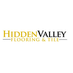 Hidden Valley Flooring and Tile