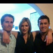 Luke Neale's photo