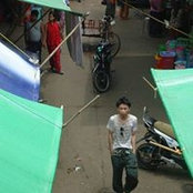 Yohei Chiyozuru's photo