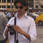 عبداللطيف بن مساعدs foto