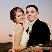 Heather Kleeman's photo