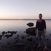 Marco's photo