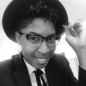 Taneise Marshall's photo