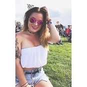 Brecken Davis's photo