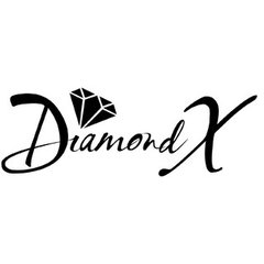 Diamond X Collection