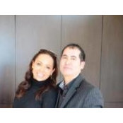 Edna Zd's photo