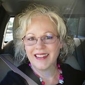 Teresa Richardson's photo