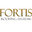 Fortis Roofing Systems