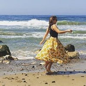 Fleur Leussink's photo