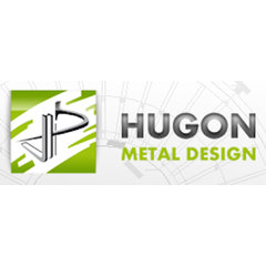 HUGON METAL DESIGN