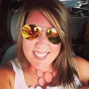 Tiffany Rose's photo