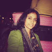 prats rajeshs foto