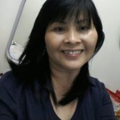 Foto von Doris Evangelista