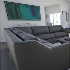 Elegance Elevated Interior Design