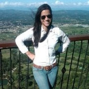 Massiel Ortiz Espinal's photo