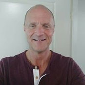 Dan Hartlage's photo