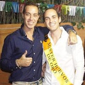 Foto von Carlos Fg
