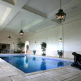 CRF SWIMMING POOLS's profile photo