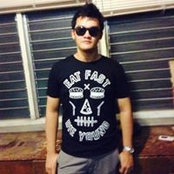 Paolo Halasan's photo