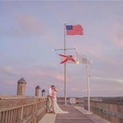 L Stringer's photo
