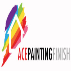 Ace Painting Finish