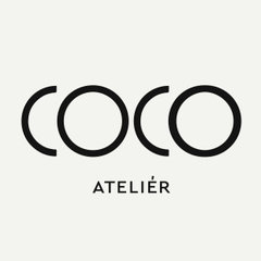 Coco Atelier