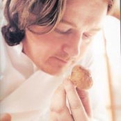 Conrad Gallagherさんの写真