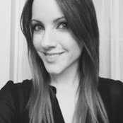 Mary Mangieri's photo