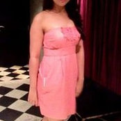 Photo de Gurpreet Dhillon