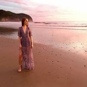 Ada Anderson's photo
