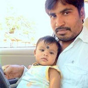 Foto von Sathyam Painter