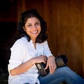Mahuya Mukherjee's photo
